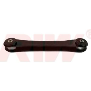 DENGE KOLU ARKA ALT JEEP-GRAND CHEROKEE IZJ-1991-1999- - RIW