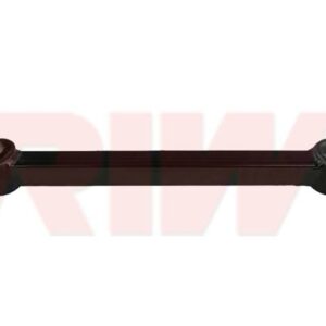 DENGE KOLU ARKA ÜST JEEP-GRAND CHEROKEE III WH/WK-2005-2010- - RIW