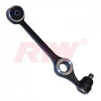 ROTİLLİ SALINCAK ÖN SOL ALT KIA RIO DC 2000-2005 - RIW