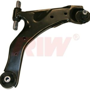 ROTİLLİ SALINCAK ÖN SAĞ ALT KIA-CERATO LD -2004-2011-KIA-SPECTRA 1ST GEN-LD-2004-2009 - RIW