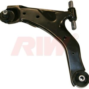 ROTİLLİ SALINCAK ÖN SOL ALT KIA-CERATO LD -2004-2011-KIA-SPECTRA 1ST GEN-LD-2004-2009 - RIW