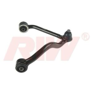 ROTİLLİ SALINCAK ÖN SAĞ ÜST KIA-SORENTO JC-BL-2002-2009- - RIW