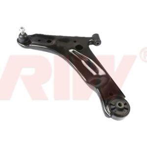 ROTİLLİ SALINCAK ÖN SOL ALT KIA-PICANTO BA -2004-2011- - RIW