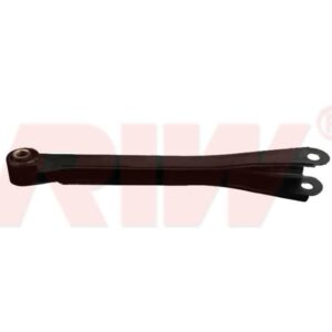 DENGE KOLU ARKA ALT HYUNDAI-TUCSON JM-2004-2010-KIA-SPORTAGE JE-2004-2010 - RIW