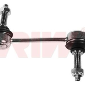 Z ROT ARKA SOL/SAĞ LAND ROVER RANGE SPORT I LS 05-09 RANGE SPORT II LS 10 - RIW