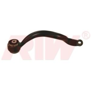 ROTİLSİZ SALINCAK ÖN SAĞ LAND ROVER-RANGE ROVER LM-L322-2002-2012- - RIW