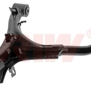 DENGE KOLU ARKA SAĞ ÜST LAND ROVER-RANGE ROVER SPORT I-L320-2005-2013- - RIW