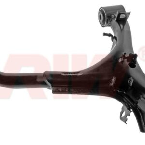 DENGE KOLU ARKA SOL ÜST LAND ROVER-RANGE ROVER SPORT I-L320-2005-2013- - RIW