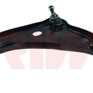 SALINCAK SOL ALT KOMPLE MINI CLUBMAN R55 2007-2014 - RIW