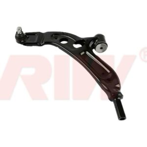 ROTİLLİ SALINCAK ÖN SOL ALT MINI-COOPER F55.F56-2014- - RIW