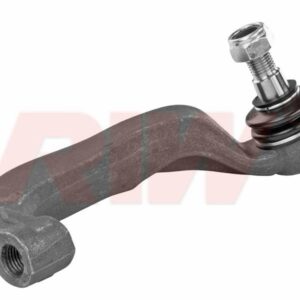 ROTBAŞI ÖN SAĞ MERCEDES-E-CLASS W211-2003-2009-MERCEDES-S-CLASS W220-1999-2005 - RIW