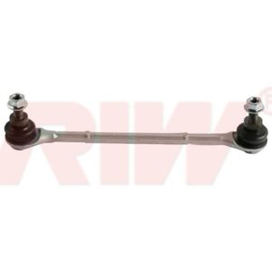 Z ROT ÖN SOL-SAĞ ALÜMİNYUM MERCEDES A CLASS B CLASS W245 05-11 - RIW