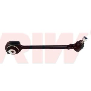 ROTİLLİ SALINCAK ÖN SAĞ ALT ARKA MERCEDES-C-CLASS W204-2007-2013- - RIW