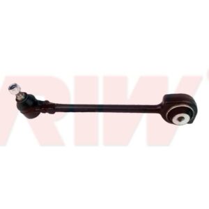 ROTİLLİ SALINCAK ÖN SOL ALT ARKA MERCEDES-C-CLASS W204-2007-2013- - RIW