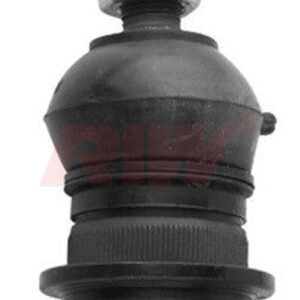 ROTİL ÖN ÜST MITSUBISHI-L200-1997-2000-MITSUBISHI-0-2000-2005-MITSUBISHI-L200 K/T -1986-1996 - RIW