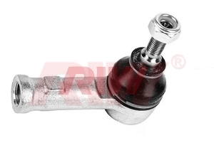 ROT BAŞI SOL/SAĞ MITSUBISHI CARISMA 1996-2006 LANCER 1995 2013 VOLVO S40-V40 1995-2000 HYUNDAI ELANTRA 91- 96 COUPE 1996-2002 ATOS 1998-2003 PROTON PERSONA 1996-2002 GEN 2 2004 - RIW