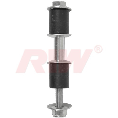 Z ROTU MITSUBISHI CARISMA 95-06 -COLT II 84-88 -COLT IV 92-96 - RIW