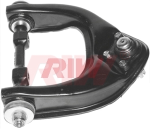 ROTİLLİ SALINCAK ÖN SAĞ ÜST MITSUBISHI-L200-1997-20000-2000-2005PAJERO II-1990-1999 - RIW