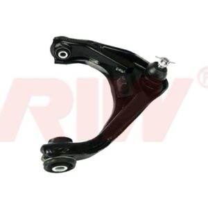 ROTİLLİ SALINCAK ÖN SAĞ ÜST MITSUBISHI-L200 KA4T.KB4T -2005-2015- - RIW