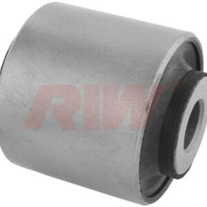 ROTİLLİ KOL BURCU ÖN; SOL/SAĞ MAZDA 6GG. GY 06/02 07/07 - RIW