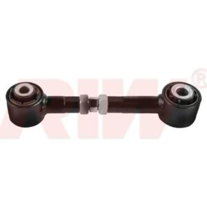 DENGE KOLU ARKA ALT ÖN MAZDA-6 GH-2007-2012- - RIW