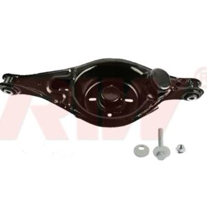 DENGE KOLU ARKA SOL MAZDA-6 GG-2002-2007- - RIW