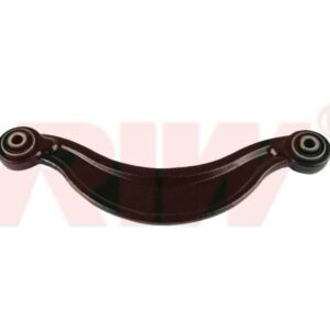 DENGE KOLU ARKA SOL ÜST MAZDA-CX-7 ER-2007-2014- - RIW