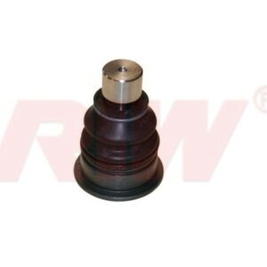 ROTİL ÖN ALT NISSAN-MURANO Z50-2003-2007- - RIW