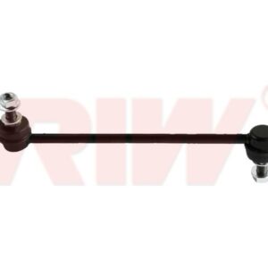 Z-ROT ARKA NISSAN-FRONTIER 1ST GEN-1999-2004-NISSAN-XTERRA-2000-2004 - RIW