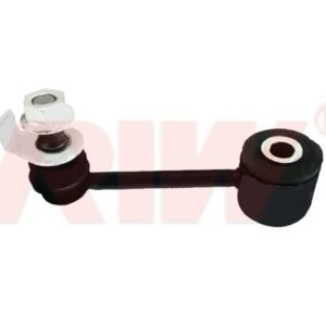 Z-ROT ARKA NISSAN-NV200-2010-NISSAN-0-2013- - RIW