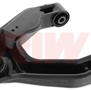 ROTİLLİ SALINCAK ÖN SAĞ ÜST NISSAN-PİCKUP D22 4WD -1998-2012- - RIW