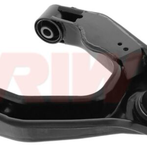 ROTİLLİ SALINCAK ÖN SOL ÜST NISSAN-PİCKUP D22 4WD -1998-2012- - RIW