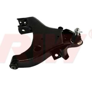 ROTİLLİ SALINCAK ÖN SAĞ ALT NISSAN-PİCKUP D22 4WD -1998-2012- - RIW