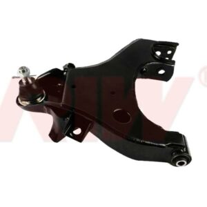 ROTİLLİ SALINCAK ÖN SOL ALT NISSAN-PİCKUP D22 4WD -1998-2012- - RIW