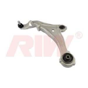 ROTİLLİ SALINCAK ÖN SOL ALT NISSAN MURANOZ51 2007-2014 - RIW