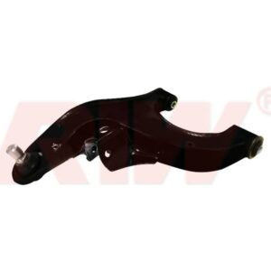 DENGE KOLU ARKA SOL ALT NISSAN-PATHFINDER R51-2005-2014- - RIW