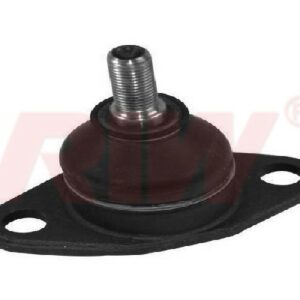 ÜST ROTİL ÖN; SOL/SAĞ OPEL KADETTE C 09/74 04/84 - RIW