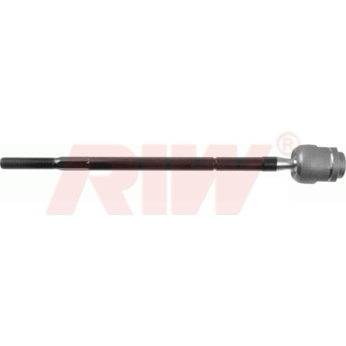 ROT KOLU COMBO CORSA 1.6 CNG 1.7 CDTI TİGRA 1.3CDTI-1.4-1.6 - RIW