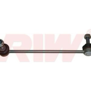 Z-ROT ÖN SAĞ SMART-FORTWO 451-2007-2014- - RIW