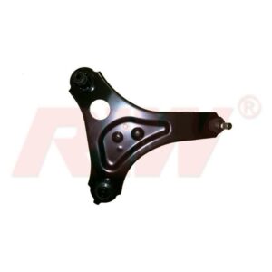 ROTİLLİ SALINCAK ÖN SAĞ ALT RENAULT-TWINGO III-2014-SMART-FORTWO 453-2014- - RIW