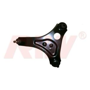 ROTİLLİ SALINCAK ÖN SOL ALT RENAULT-TWINGO III-2014-SMART-FORTWO 453-2014- - RIW