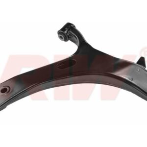 ROTİLLİ SALINCAK ÖN SAĞ ALT SUBARU-IMPREZA GE-GH-GR-GV-2008-2011- - RIW