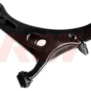 ROTİLLİ SALINCAK ÖN SOL ALT SUBARU-LEGACY V-2009-2014-SUBARU-OUTBACK 4TH GEN-2009-2014 - RIW