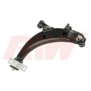 ROTİLLİ SALINCAK ÖN SAĞ ALT SUBARU-FORESTER SG -2002-2007- - RIW