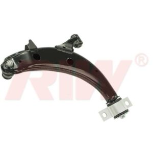 ROTİLLİ SALINCAK ÖN SOL ALT SUBARU-FORESTER SG -2002-2007- - RIW