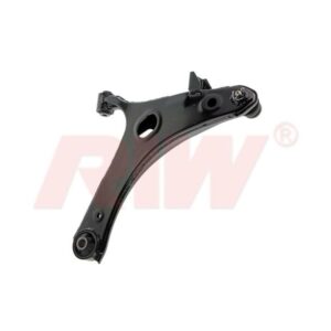 ROTİLLİ SALINCAK ÖN SAĞ ALT SUBARU-FORESTER SH -2008-2014- - RIW