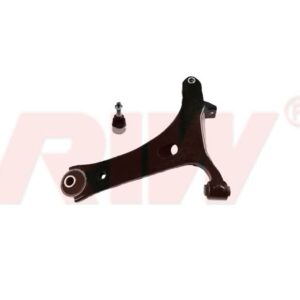 ROTİLLİ SALINCAK ÖN SOL ALT SUBARU-LEGACY IV BL-BP-2003-2008-SUBARU-OUTBACK 3RD GEN-2005-2009 - RIW