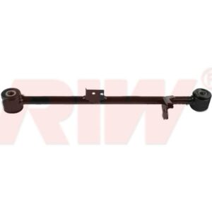 DENGE KOLU ARKA ARKA SUBARU-FORESTER SG -2002-2007- - RIW