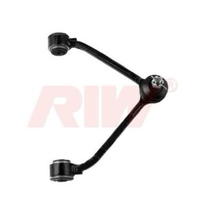 ROTİLLİ SALINCAK ÖN SAĞ ÜST SSANGYONG-ACTYON 1ST GEN-2005-2010-SSANGYONG-REXTON Y200-2001-2007 - RIW