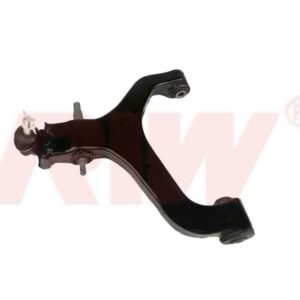 ROTİLLİ SALINCAK ÖN SOL ALT SSANGYONG-ACTYON 05-10 SSANGYONG-0-2011REXTON Y250 FACELİFT 07-12 - RIW